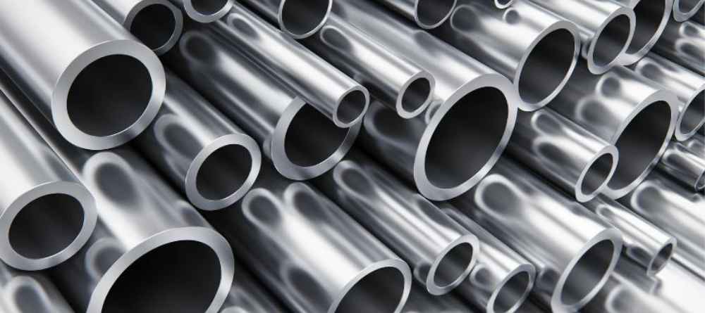 metal distendido (2)