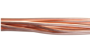 Características e usos do fio de cobre estanhado
