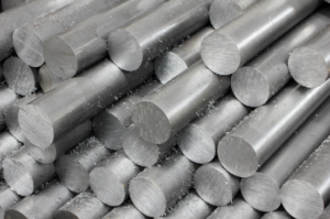 O que são e qual a importância das ligas de alumínio