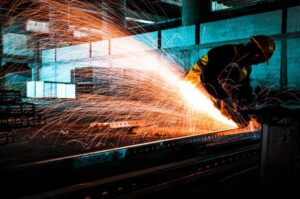 Novas ligas Os avanços mais recentes na metalurgia