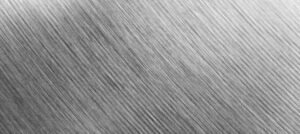 Metal distendido para fachadas funcionalidade para o seu projeto