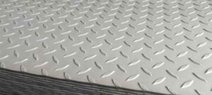 O que é e para que serve a chapa xadrez