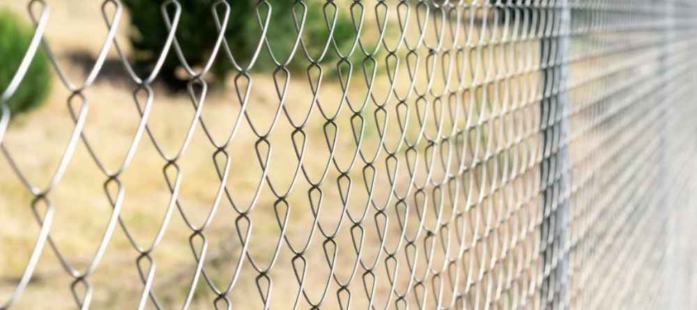 rede electrosoldada para cercas de animais (1)