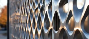Como escolher materiais para exterior resistentes e duradouros